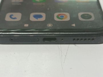 Б/у Мобильный телефон Xiaomi redmi note 12 pro 8/256gb 01-200846192
