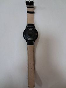 01-19076815: Canyon cns-sw75br