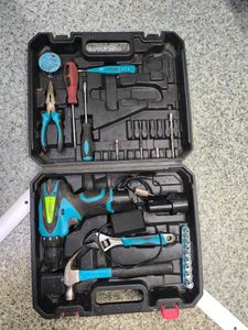 Б/в Шурупокрут Vorskla пмз 12/2 s-li 01-200846278