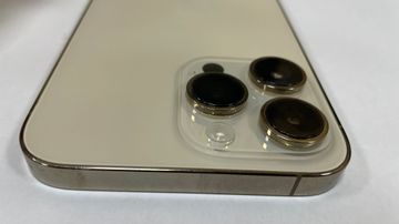 Б/в Мобільний телефон Apple iphone 14 pro max 512gb esim 01-200799908