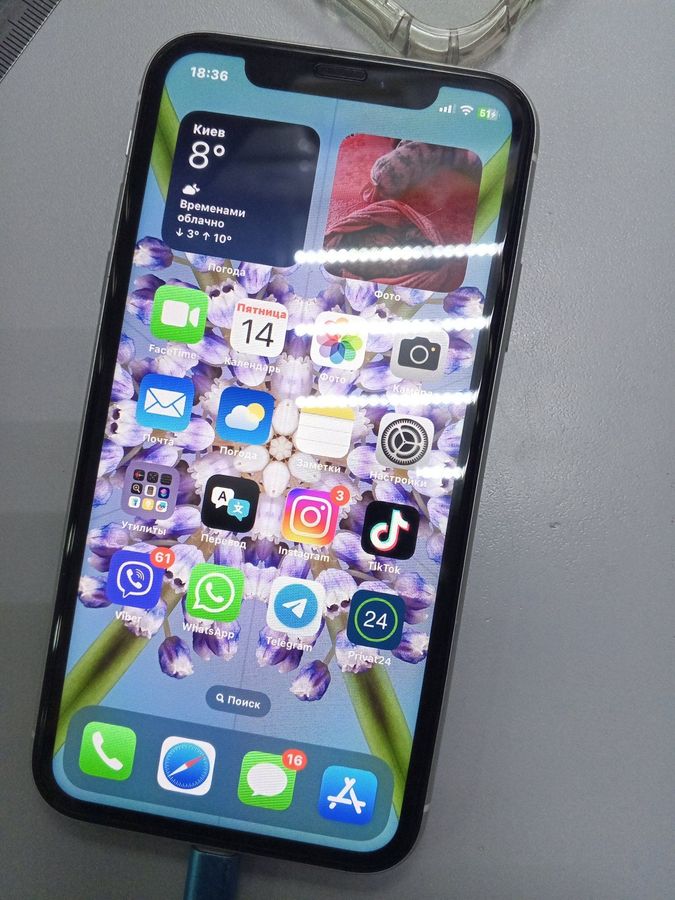 iphone xr 128gb