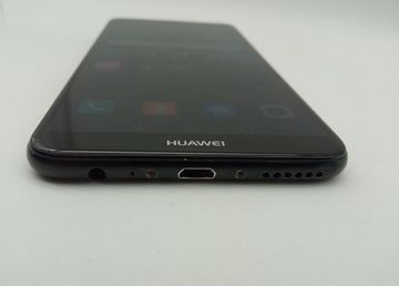 Б/у Мобильный телефон Huawei mate 10 lite 4/64gb 01-200846595