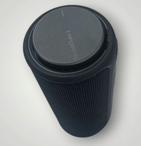 Б/в Акустика 2E soundxtube2 01-200792562