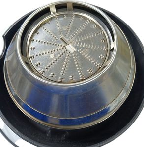 Б/в Соковитискач Philips hr 1871 01-200797009