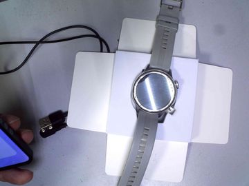 Б/в Смарт-годинник Hoco y31 01-200847127