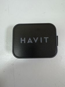 Б/в Акустика Havit sk921bt 01-200846988