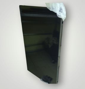 Б/в Телевізор Samsung ue58cu7100 01-200745244