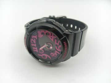Б/в Годинник Casio bga-130 01-200786343