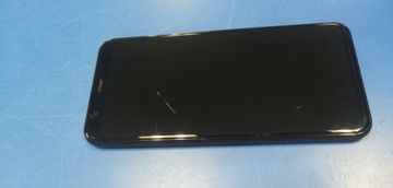 Б/в Мобільний телефон Google pixel 4 6/64gb 01-200847731