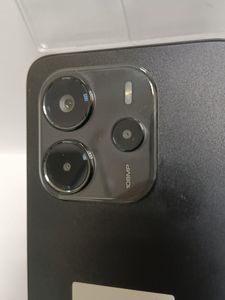 Б/в Мобільний телефон Xiaomi redmi note 14 6/128gb 01-200846706