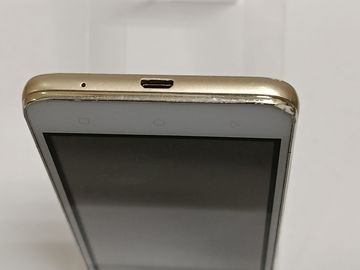 Б/у Мобильный телефон Huawei y3 ii lua-u22 1/8gb 01-200846813