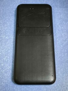 Б/в Повербанк Gelius tlx gp-pb311 10000mah 10w 01-200847856