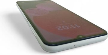 Б/в Мобільний телефон Samsung galaxy a13 4/128gb 01-200848761