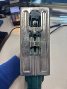 Б/в Електролобзик Komfort sp883 01-200848810