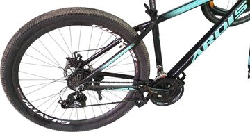 Б/в Велосипед Ardis buul mtb 29 , рама 17 01-200803378