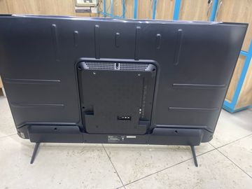 Б/в Телевізор Hisense 50e7kq 01-200845452