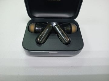 Б/в Навушники Realme buds air 7 pro metallic 01-200849118