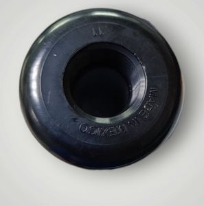 Б/в Роторний дощувальник Hunter pgj-04 01-200830522