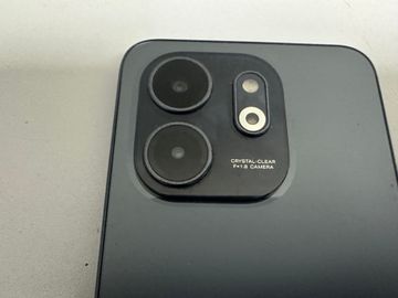 Б/в Мобільний телефон Infinix smart 9 4/128gb 01-200848293