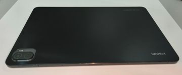 Б/в Планшет Xiaomi pad 5 6/128gb 01-200847787