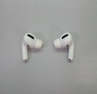 Б/в Навушники Apple airpods pro 01-200849370