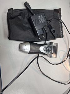 Б/в Електробритва Panasonic es-rl21 01-200849016