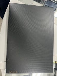 Б/в Ноутбук Lenovo 15/pentium n5030 siver ddr4/8gb ddr4/hdd *відсутній/ssd 250 gb/*інтегрована 01-200848954