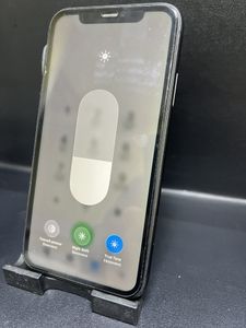 Б/в Мобільний телефон Apple iphone 11 128gb 01-200850775