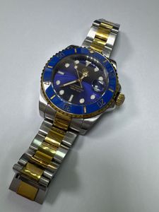 Б/в Годинник Bersigar bg-1639 01-200847630