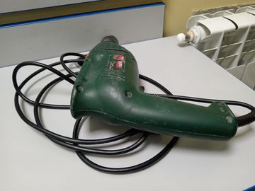 Б/в Дриль ударний Ритм мэс-600 01-200848373