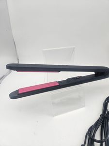 Б/в Плойка Grunhelm ghs-605 01-200770238