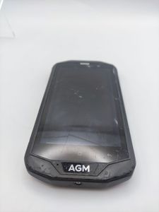 Б/в Мобільний телефон Agm a8 se 2/16gb 01-200848342