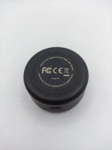 Б/в Навушники Kygo e7/1000-r 01-200848264