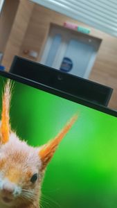 Б/в Моноблок Lenovo ideacentre aio 520-24iku core i3-6006u/ ram8gb/ ssd256gb/інтегрована 01-200851791