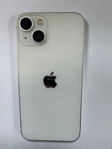Б/в Мобільний телефон Apple iphone 13 128gb 01-200850818