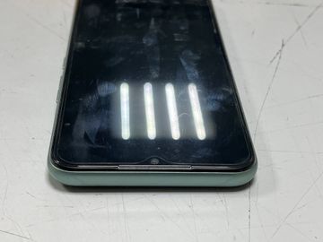 Б/в Мобільний телефон Tecno spark 7 kf6n 4/128gb 01-200851929