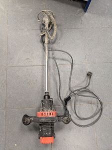 Б/у Дрель-миксер Dnipro-M bm-142s 01-200838548