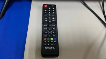 Б/в Телевізор Ozonehd 24fn93t2 01-200849247