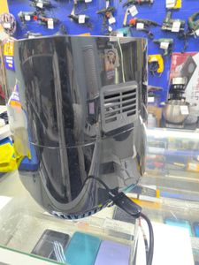 Б/в Фритюрниця Philips hd9252/90 01-200851039