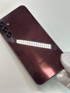 Б/в Мобільний телефон Samsung galaxy a24 sm-a245f 6/128gb 01-200852126