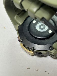 Б/в Смарт-годинник Amazfit a2170 01-200853881