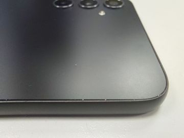 Б/в Мобільний телефон Samsung galaxy a34 5g sm-a346e 8/128gb 01-200853926