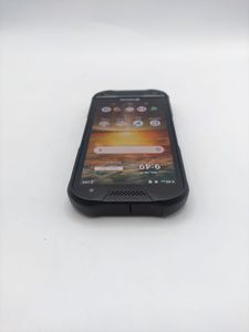 Б/в Мобільний телефон Kyocera duraforce pro 2 4/64gb 01-200852102