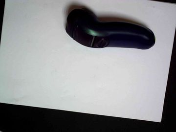 Б/в Електробритва Philips hq5812 01-200854680