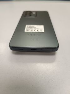 Б/у Мобильный телефон Oppo reno13 f 4g 8/512gb 01-200854702