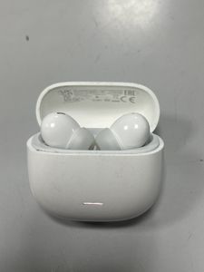 Б/у Наушники Xiaomi redmi buds 6 lite 01-200855190