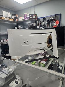 Б/у Монитор Samsung odyssey g9 lc49g94tsspxen 01-200809284