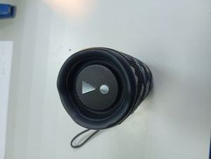 Б/у Акустика Jbl flip 6 01-200855303