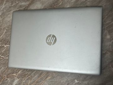 Б/в Ноутбук Hp 16/core i5 8250u ddr4/16gb ddr4/ssd 512 gb/geforce 920mx 2gb 01-200855083