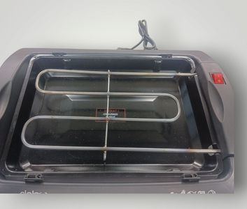 Б/в Гриль Sinbo sbg 7101 01-200632309